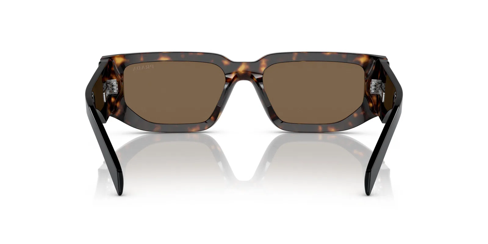 Prada 09ZSF Sunglasses - view 19